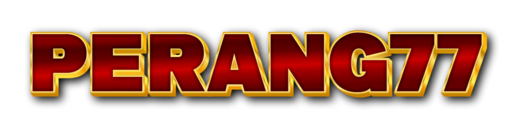 PERANG77