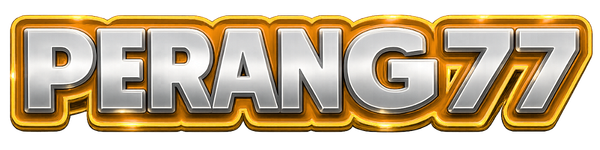 PERANG77 LOGO